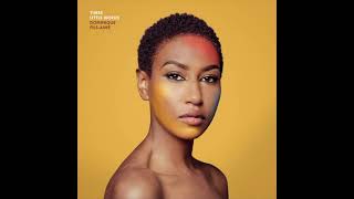 Dominique Fils-Aimé - You Left Me