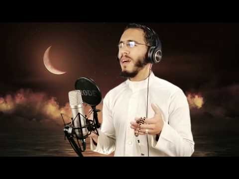 ابتهال رمضان أقبل الشيخ أحمد شكري