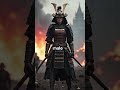 Uncovering Japan’s Forgotten Past | Obscure Archive