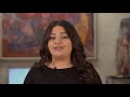 How every step matters in the journey to a political career? | Araksi Khoylunts | TEDxYerevanWomen