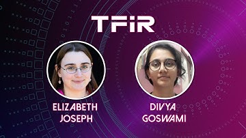 Meet Open Mainframe Project Mentor & Mentee