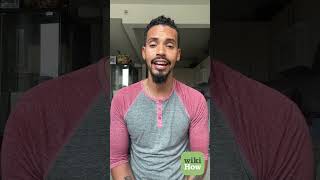 How To Overcome Your Fear Of Thunder By Getting Cozy During A Storm - Reader Tip