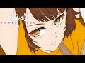 Tower of God - Exclusive Episode 6 Clip