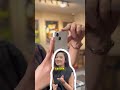 Sini mimin jelasin tentang iPhone 13 #iphonemurah #smartphone