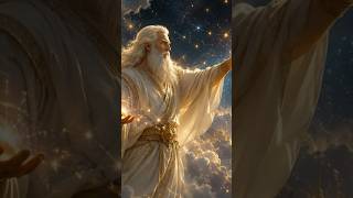 Jesus, Du bist mein Hirte | Himmlische Klänge