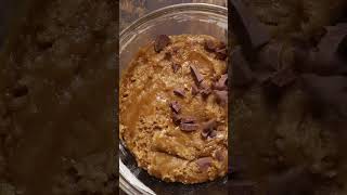 Brown Butter Milk Chocolate Chip Toffee Cookies