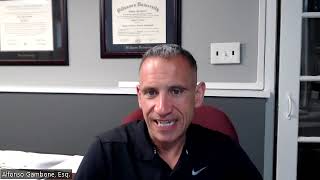 What Everyone Must Know About Private (Citizen) Criminal Complaints in New Jersey & Pennsylvania