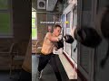 You Might Wanna Take Notes If You Have Low Stamina Oxyflow Lungs Cardio Fitness Gym Stamina You Might Wanna Take Notes If You Have Low Stamina Oxyflow Lungs Cardio Fitness Gym Stamina