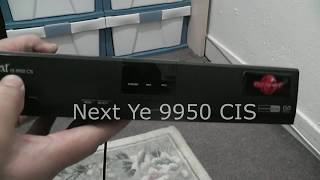 Evde Uydu Tamiri Nasıl Yapılır Ilyapılır