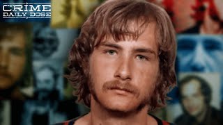 The Shocking Truth About Billy Milligan's 24 Personalities