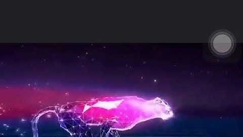 How Forsage Smart Contract Works?