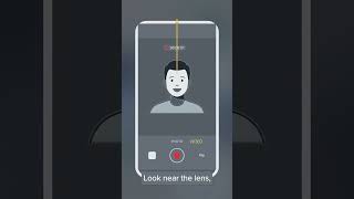 Details How to Record a Video Message Update