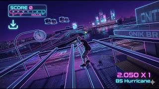 JOGO PARA PC FRACO - Tony Hawk's Underground 2 (PC) - #pcfraco