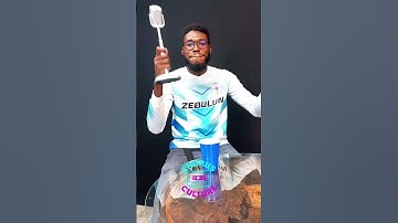 Thumbnail of Guess the SOCA song - Blessing by Blaka Dan