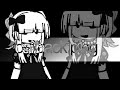 CALLBACK PING ;; FNaF — elizabeth afton ;; GL2 MEME (TEST) ;; LOOP