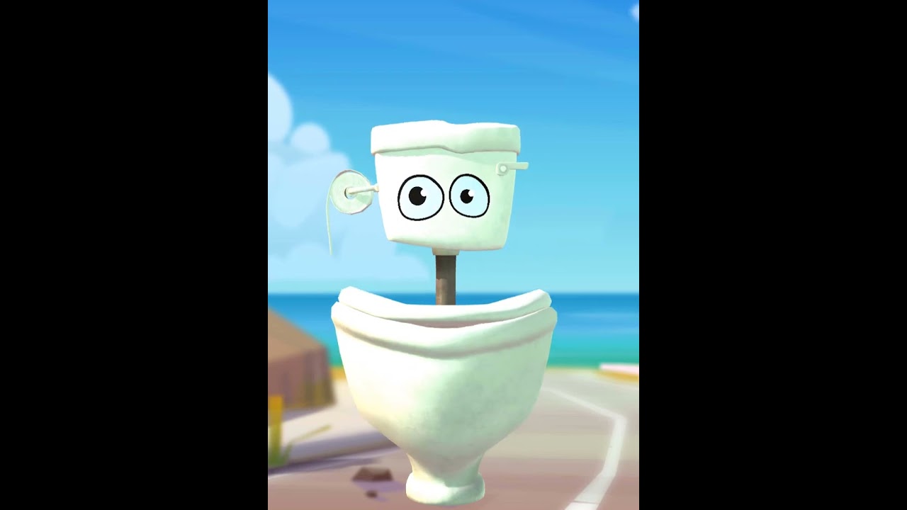 MemeMirth University: The Domain of Delight