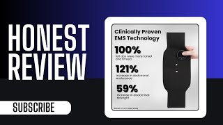 Apeborn Nextgen Muscle Stimulator Review Legit Or Scam?