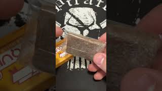Abrindo a Caixa do Doce de Leite VAUQUITA Clasica direto da Argentina