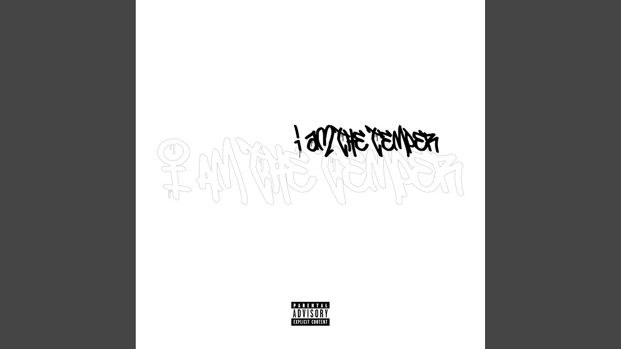 RESURRECT auf YouTube ansehen RESURRECT auf YouTube ansehen