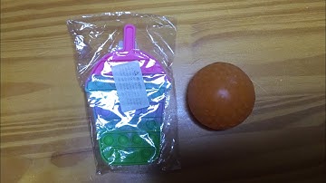 Fidget ASMR #asmr #satisfying #fidgets #fidgetasmr #fidgettoys #fyp#shorts