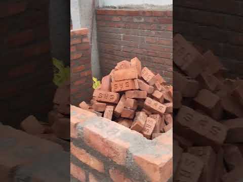 today my work