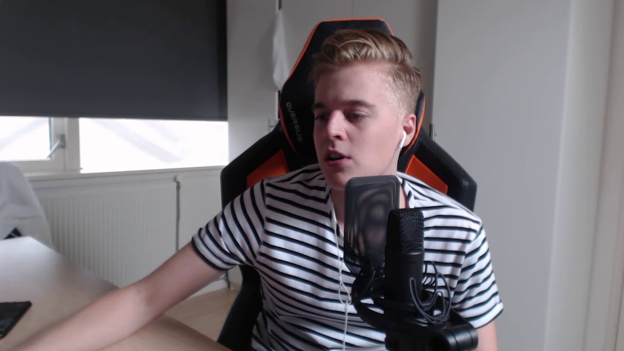 WIE WEET ER MEER VAN DE EREDIVISIE?!