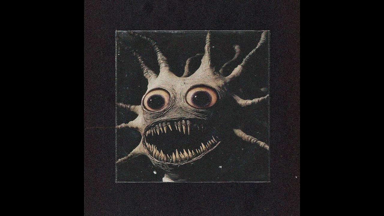 [FREE] REDZED X TERROR REID X GRIM SALVO TYPE BEAT - 