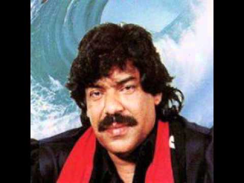 SHAUKAT ALI S BEST TERI GALI NAHI AAUNA BUHA BANDH KAR 