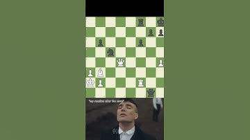 #chess #chessgame #chesscom #shorts #short #shortsvideo