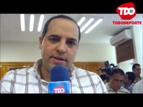 ARTURO DUARTE camera iphone 8 plus apk