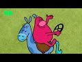 The Mr Men Show On Disney XD Scandinavia November 20th 2021 Episode Games The Mr Men Show On Disney XD Scandinavia November 20th 2021 Episode Games