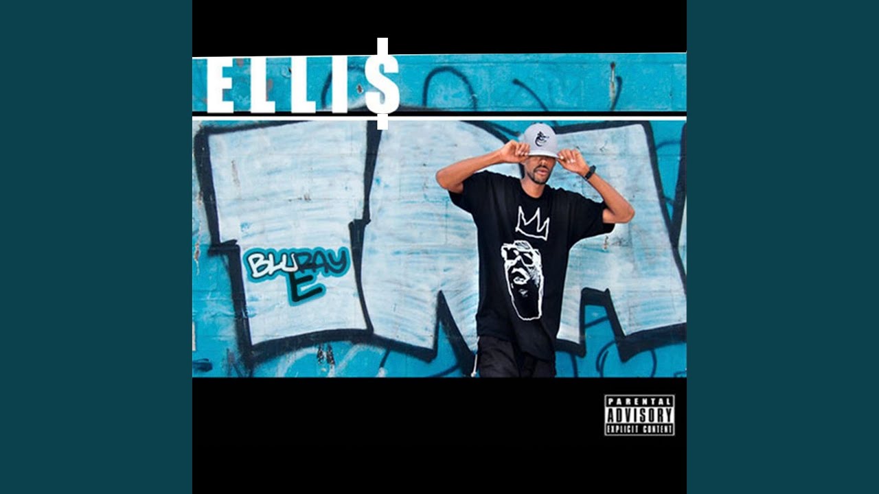 Watch Babylon on YouTube Watch Babylon on YouTube