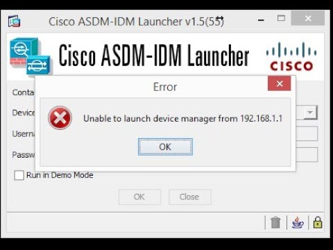 Cisco asdm-idm launcher v1.7 download Cisco asdm-idm launcher v1.7 download