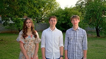 Thumbnail of Go Rest High On That Mountain - Lifein3D