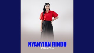 Download lagu Nyanyian Rindu
