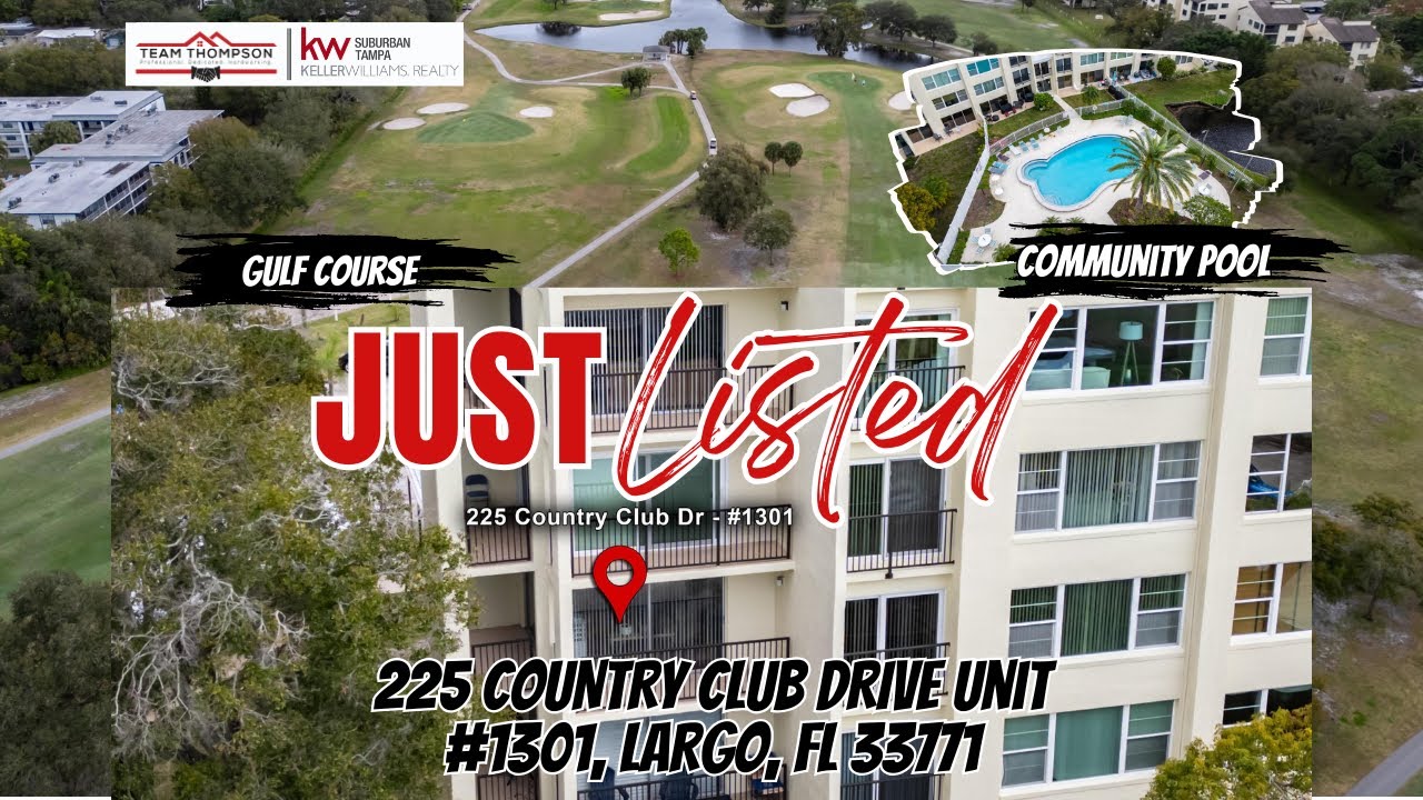 𝟐𝟐𝟓 𝐂𝐎𝐔𝐍𝐓𝐑𝐘 𝐂𝐋𝐔𝐁 𝐃𝐑𝐈𝐕𝐄 𝐔𝐧𝐢𝐭 