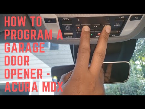 How to Program