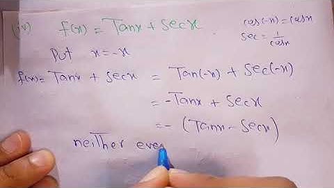 11th class new math 2025|Exercise#11.1|Question-1|#mathsworldar