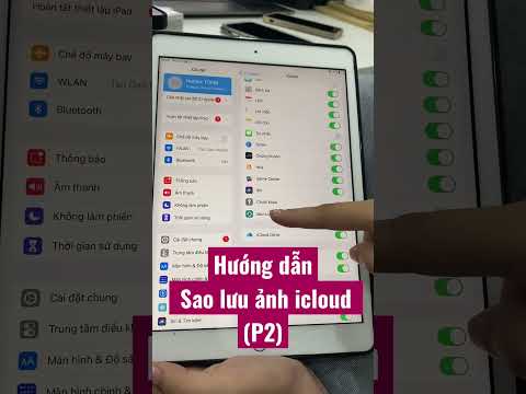 Video: 3 cách dễ dàng để thả rơi trên một chiếc ô tô RC