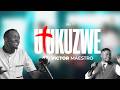 Utukuzwe Dr Ipyana Ft Victor Maestro 