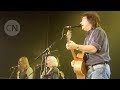 Chris Norman - Be My Baby (Live In Concert 2011) OFFICIAL