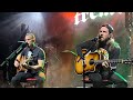 Tremonti - The things I’ve seen - acoustic - live 2021