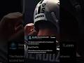 Can Fernando Mendoza turn the Raiders around? #raiders #lasvegasraiders #fernandomendoza #nfl #fypシ