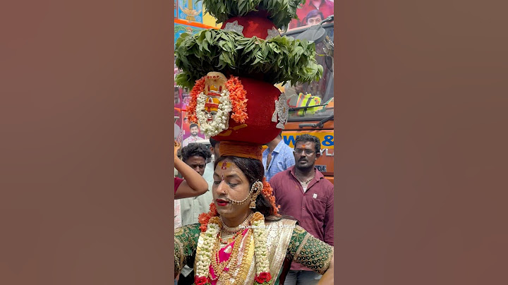 Rakesh Bonam Anna Bonam At Secunderabad Bonalu 2025#shorts #viralvideo #youtubeshorts