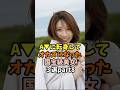 透明感とスレンダー美が光る女性芸能人３選