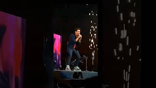 tamil actor siddharth singing songs list