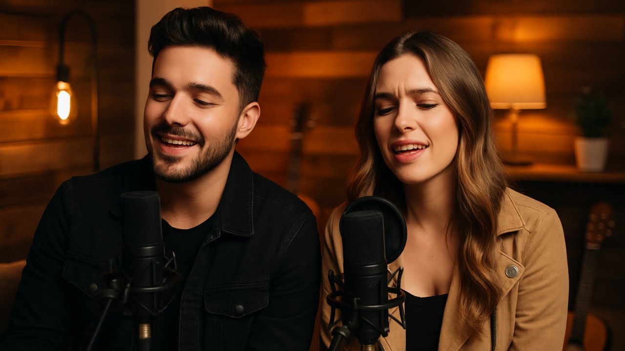 Quando a Paixão Me Traiu