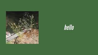 Download Lagu [Nightcore]SOHYANG - HELLO (18 Again OST) MP3