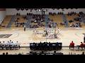 Boys Basketball at Fort Loramie 1/17/2022 (MLK Classic)