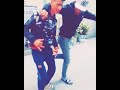 داحيا الاولى خدا بشكيطو داحيا الاولى خدا بشكيطو
